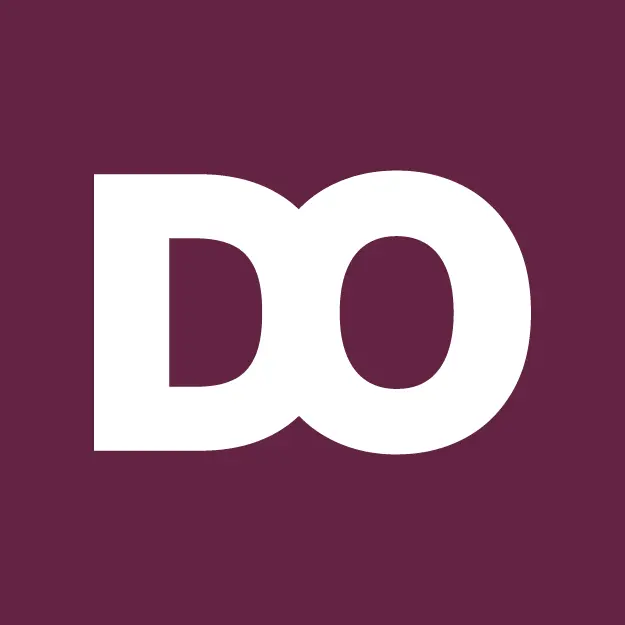 Die Offensive Logo